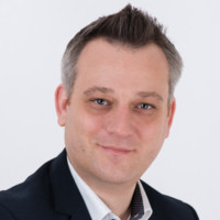 Jens Østvang Christensen